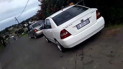 When ikokoroshe does it for ikasi