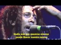 Redemption song   bob marley playing for change subtitulada espaol spanish