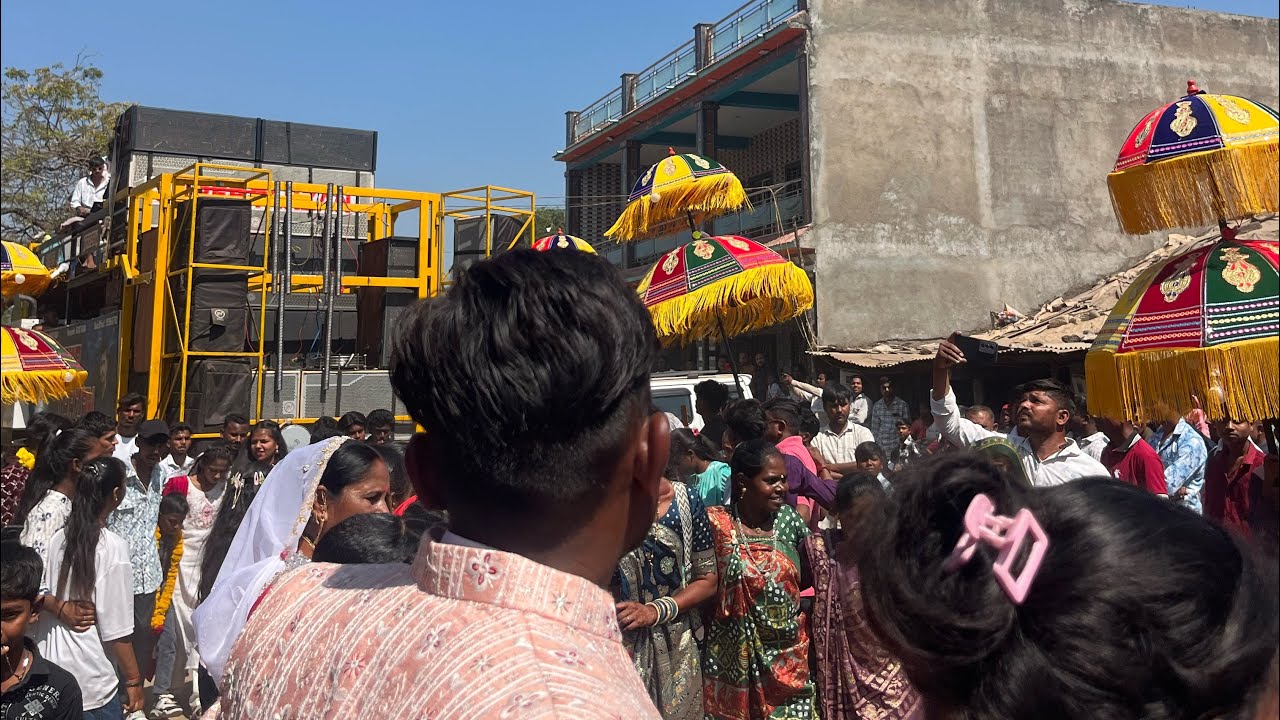 SUPER TARZAN ZONE FULL DHAMAKA 🥁⚡️At :-Surva live📍