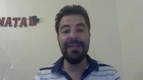 Quais as principais causas do enfraquecimento do sistema socialista?