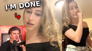 Women Want To Be Stay at Home Wives Again.....Lol