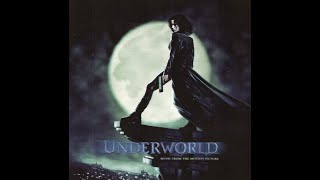 The Damning Well - Awakening Trailer Film Underworld
