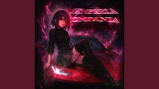 SEMPRELA COMPANIA (Slowed)