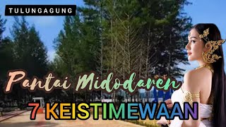 Midodaren Beach Review with 7 Advantages (latest/popular)