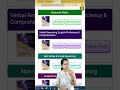 IAS CSAT Paper 2 Postal Course Prep 🚀 UPSC Study #Shorts call 9998008851