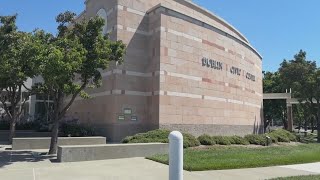 Special election in Alameda County to replace Swalwell in Congress