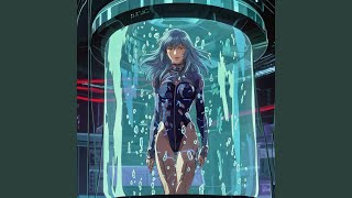 Neural Interface Active