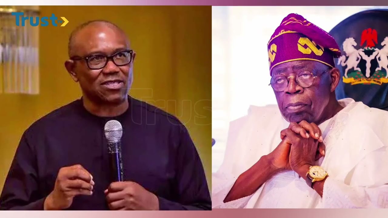 Kano K1llings: Housewife, 6 children k!lled by unkwon assailants - Police + more | 9PM 17/1/2026