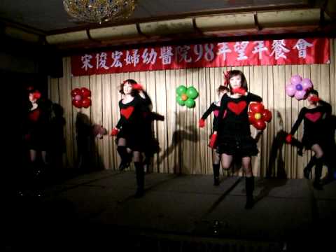 DSCF0196.AVI