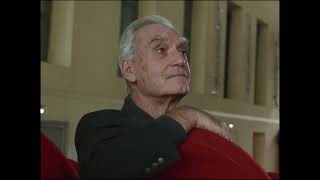 Fv24 - Ramificazioni. Maxime Pascal, Shirin Neshat