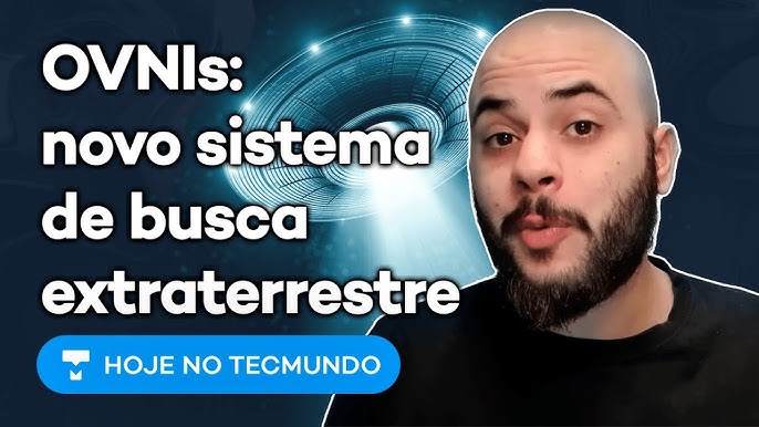 Anatel MULTA Claro e Bradesco por ligações CHATAS,  quer matar de  vez apps terceiros 