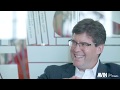 AVIN Speaker Series Behind The Scenes With Valeo CTO James Schwyn 