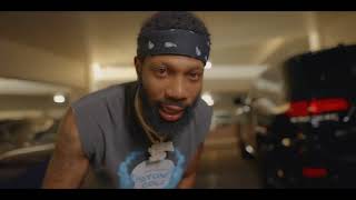 BoyBurt ft. Swipes - 1000 (Official Video)