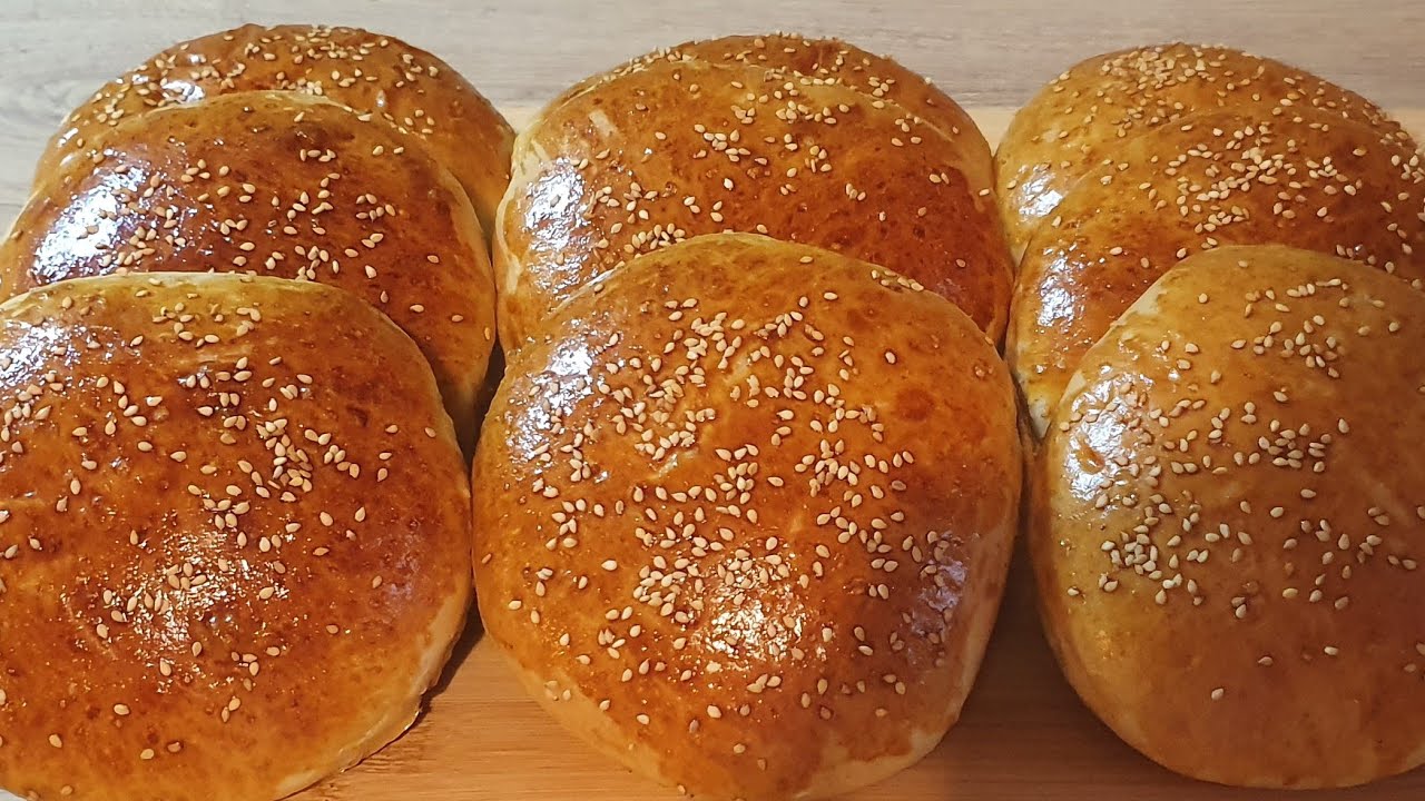 BRIOCHE À L'ANIS (L9RACHEL) recette facile et rapide.