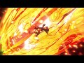 Red Roc Luffy Vs Kaido 8k 48fps One Piece Red Roc Luffy Vs Kaido 8k 48fps One Piece