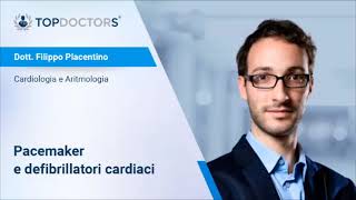 Filippo Placentino-8
