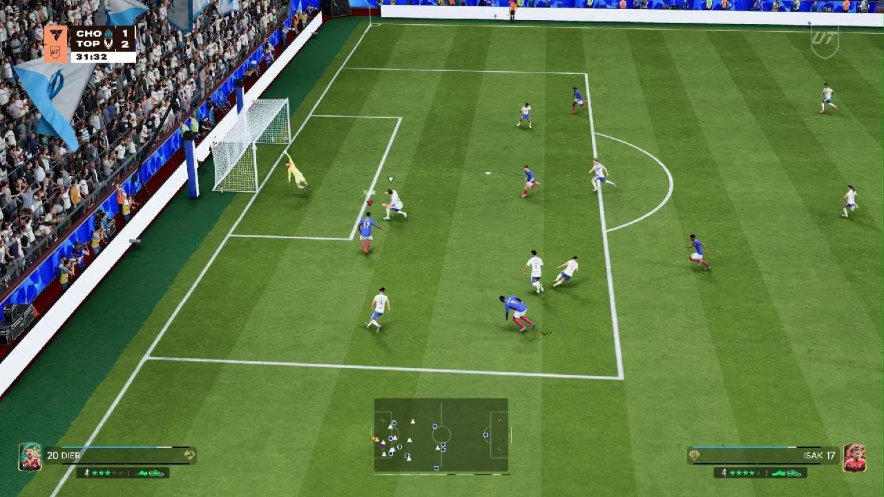 EA SPORTS FC 26_20260106023410