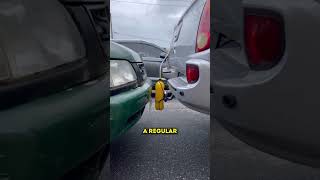 This Sounds Crazy But It Works