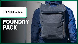 backpack travel europe Backpacking through europe: all you need to know