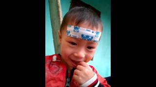 WP 20160418 06 55 12 Pro