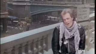 Sharks - Only Time Will Tell