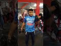 #Rohit #fitnessmotivation #zymlife #dopeshop #honeysinghsong #Powerzone