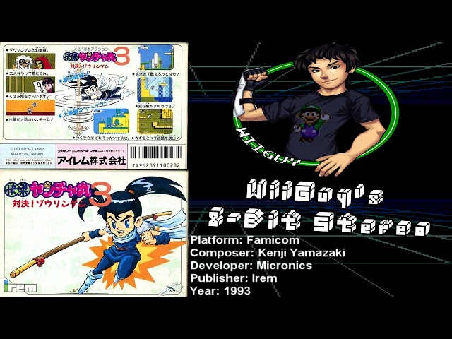 ちゃっか太郎 sddefault.jpg