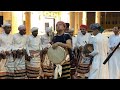 زلاف معشى القوة والحماس روقان ايوب في البيلسان لم تشاهده من قبل زلاف معشى القوة والحماس روقان ايوب في البيلسان لم تشاهده من قبل