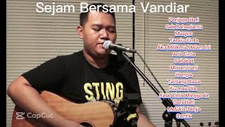 Download Lagu LAGU INDONESIA COVER BY VANDIAR PENJAGA HATI, ARTI CINTA, SAHABAT, Download Lagu LAGU INDONESIA COVER BY VANDIAR PENJAGA HATI, ARTI CINTA, SAHABAT,