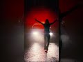 ОНА ДУМАЛА ЧТО СПАСЛАСЬ НО ВОТ ЧТО СЛУЧИЛОСЬ #мастер #short