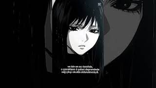 😞.#adaletisitoruz#korkmak#çocuklarölmesin#çocuklariçinadalet#ytdayibenionecikarnolur