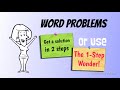 Understanding Percentages in Word Problems