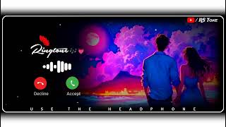 Kasam Khuda Ki Yahi Kahunga Ringtone   Insta Trending Love Ringtone   Best Ringtones 2026