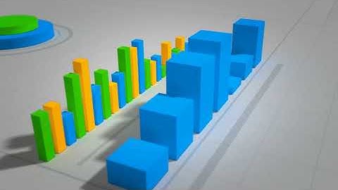 Virtual Event Success Metrics     #Virtualeventsuccessmetrics