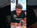 Как решить "Кавказский вопрос" -Б. Немцов (Чечня, Ингушетия, Дагестан)
