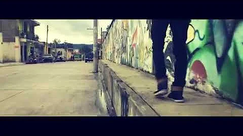 Hola mi amor-Danny Quinez- chapa Record's