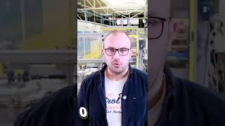 une adresse ip c'est quoi 2
