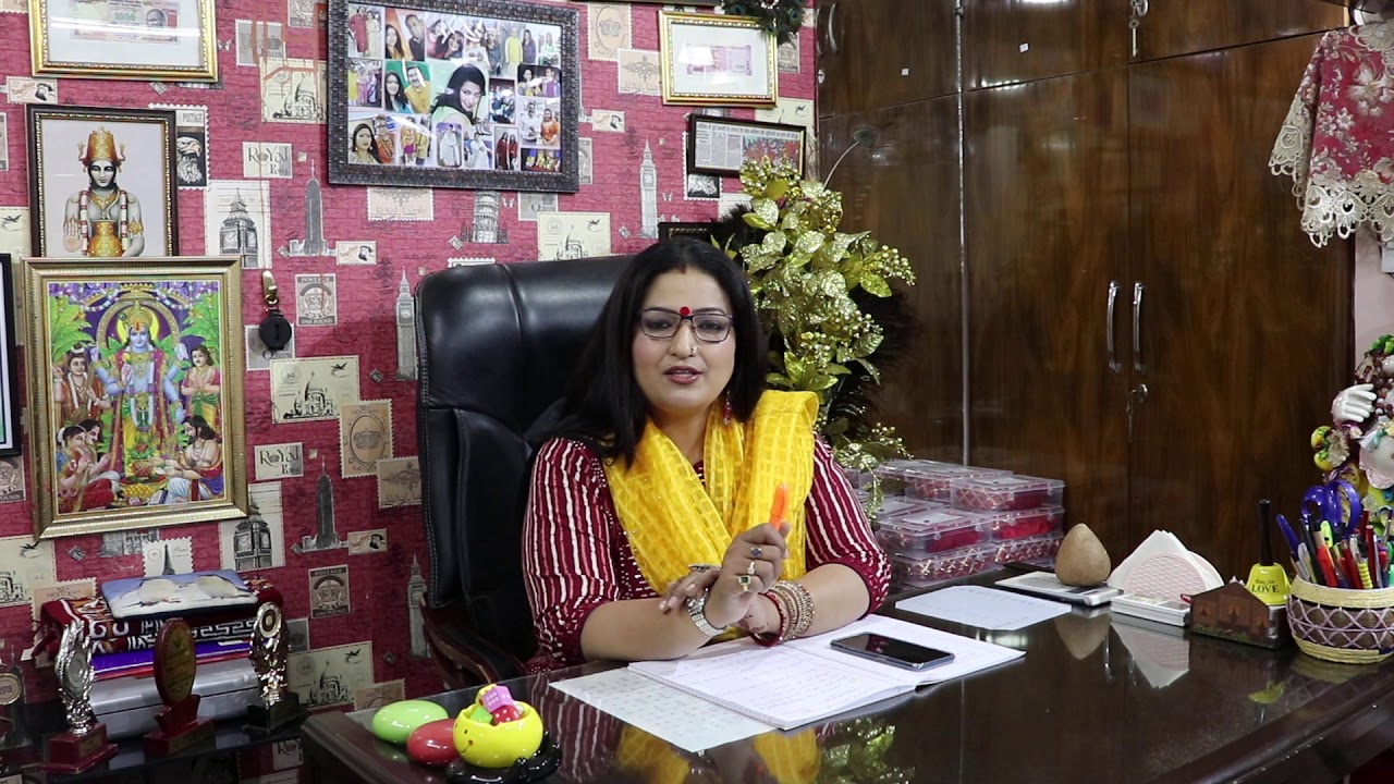 एक पेड़ सात परिक्रमा नौ दिन करेंगे हर मनोकामना पूरी!!!