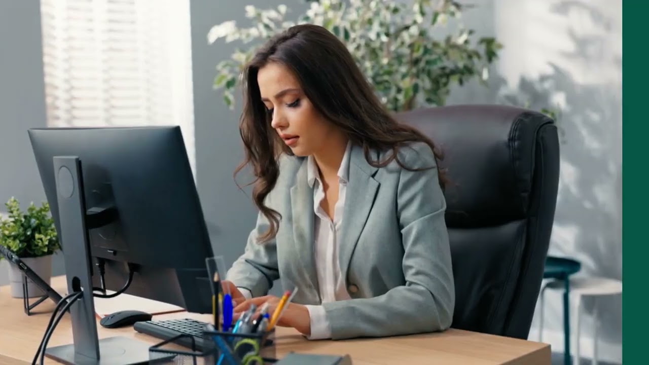 LO3   Introduction to employment law