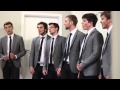 4 Chord Wedding Song 1080p HD