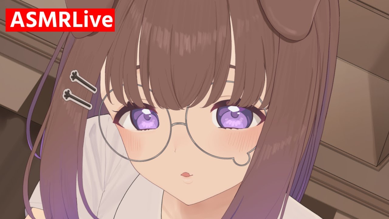 真夜中のばいたるちぇっく