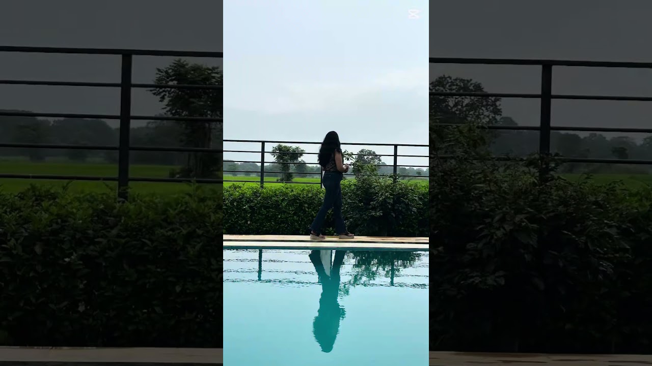 Peaceful Stay Near Sigiriya 🏨 | Atteriya Sigiriya Hotel | Sri Lanka 🇱🇰