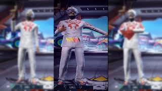 PRESET ALIGHT MOTION||🗿 TERBARU  ROMA IRAMA SEDANG BERIRAMA KETEMU YG GOOD LOOKING DITERIMA😎🤣!!!👻