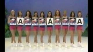 Carla Perez I De Escola E E De Isqueiro Legendado