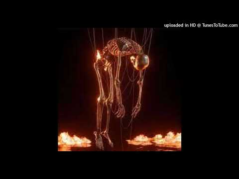 HXELLPLAYA - DEVIL