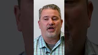 #shorts Knee Pain after Knee Surgery Relieved by Dr. Tollestrup #chronicpain #kneepain