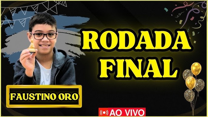 TORNEIO AO VIVO] - JOGANDO XADREZ NO #CHESS.COM #arenakings 