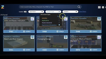 How to License zSpace Experiences