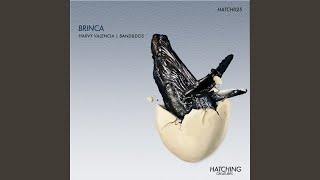 Brinca