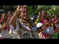 To'oto'oga faka fenua: Magazine 13 juillet 2024 Futuna.